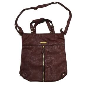 Cristian Siriano Bag